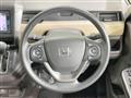 2017 Honda Freed