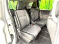 2016 Honda Freed