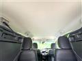 2016 Honda Freed
