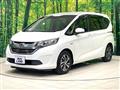 2016 Honda Freed