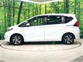 2016 Honda Freed