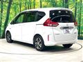 2016 Honda Freed