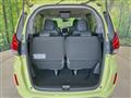 2017 Honda Freed