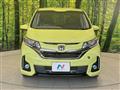 2017 Honda Freed