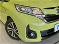 2017 Honda Freed