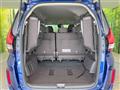 2017 Honda Freed
