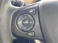 2017 Honda Freed