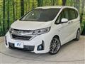 2017 Honda Freed
