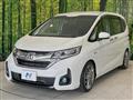 2017 Honda Freed