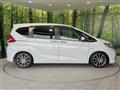 2017 Honda Freed