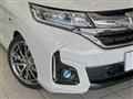 2017 Honda Freed