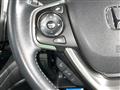 2017 Honda Freed