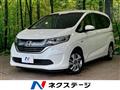 2018 Honda Freed