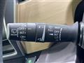 2018 Honda Freed