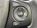 2018 Honda Freed