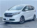 2018 Honda Freed