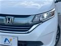 2018 Honda Freed