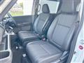 2018 Honda Freed