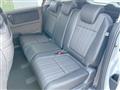 2018 Honda Freed