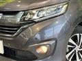 2018 Honda Freed