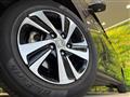 2018 Honda Freed