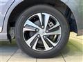 2018 Honda Freed