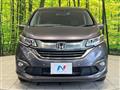 2018 Honda Freed