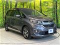 2018 Honda Freed
