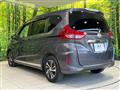 2018 Honda Freed