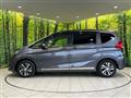 2018 Honda Freed