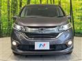 2018 Honda Freed