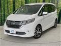 2019 Honda Freed