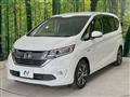 2019 Honda Freed