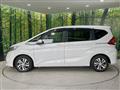 2019 Honda Freed