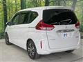 2019 Honda Freed