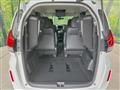 2019 Honda Freed