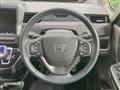 2019 Honda Freed