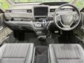 2019 Honda Freed