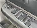 2019 Honda Freed