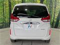 2019 Honda Freed