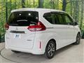 2019 Honda Freed