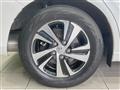 2019 Honda Freed