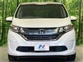 2019 Honda Freed