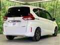 2019 Honda Freed