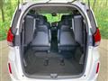 2019 Honda Freed