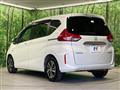 2019 Honda Freed