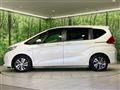 2019 Honda Freed