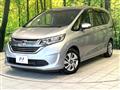 2019 Honda Freed