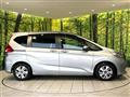 2019 Honda Freed