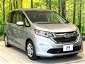 2019 Honda Freed